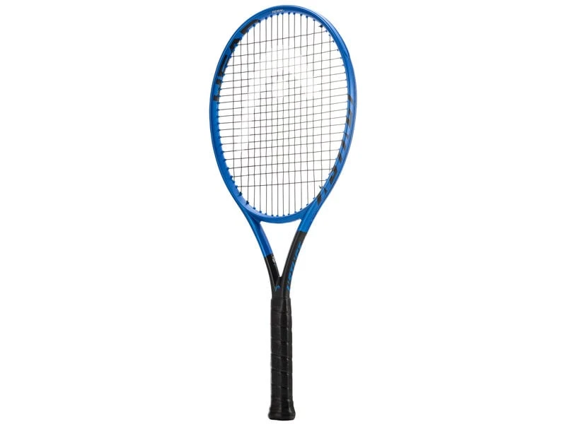 Head Instinct Team L 2022 3 Head Instinct Team L 2022