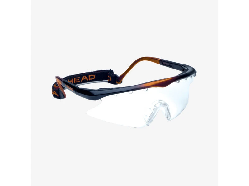 Head Power Zone Shield Eye Wear 4 Head Power Zone Shield Eye Wear - Image 2