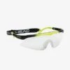 Head Power Zone Shield Eye Wear 2 Head Power Zone Shield Eye Wear -Pickleball Equip Store head power zone shield eye wear