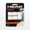 Head Prime Pro Overgrip 1 Head Prime Pro Overgrip -Pickleball Equip Store head prime pro overgrip