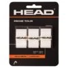Head Prime Tour Overgrip 3 Pack (Various Colors) 1 Head Prime Tour Overgrip 3 Pack (Various Colors) -Pickleball Equip Store head prime tour overgrip 3 pack various colors