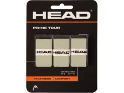 Head Prime Tour Overgrip 3 Pack (Various Colors) 13 Head Prime Tour Overgrip 3 Pack (Various Colors) -Pickleball Equip Store head prime tour overgrip 3 pack various colors 5