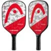 Head Radical Elite Pickleball Paddle -Pickleball Equip Store head radical elite pickleball paddle