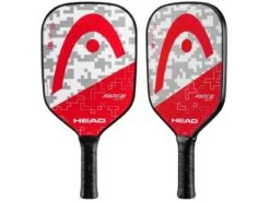 Head Radical Elite Pickleball Paddle
