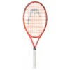 Head Radical Junior 26 Tennis Racquet 1 Head Radical Junior 26 Tennis Racquet -Pickleball Equip Store head radical junior 26 tennis racquet