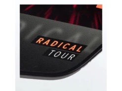 Pickleball Equip Store -Pickleball Equip Store head radical tour 3 7 8 pickleball paddle 2022 1