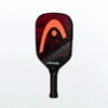 Head Radical Tour 3 7/8 Pickleball Paddle 2022 1 Head Radical Tour 3 7/8 Pickleball Paddle 2022 -Pickleball Equip Store head radical tour 3 7 8 pickleball paddle 2022
