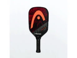 Head Radical Tour 3 7/8 Pickleball Paddle 2022