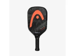 Head Radical Tour CO Pickleball Paddle 2022- 3 7/8" Grip
