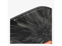 Head Radical Tour CO Pickleball Paddle 2022- 3 7/8" Grip 9 Head Radical Tour CO Pickleball Paddle 2022- 3 7/8" Grip -Pickleball Equip Store head radical tour co pickleball paddle 2022 3 7 8 3