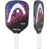 Head Radical Tour L Pickleball Paddle -Pickleball Equip Store head radical tour l pickleball paddle