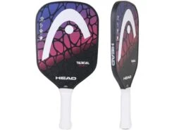Head Radical Tour L Pickleball Paddle