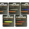 Head Smartsorb Shock Absorber Dampener (Various Colors) 1 Head Smartsorb Shock Absorber Dampener (Various Colors) -Pickleball Equip Store head smartsorb shock absorber dampener various col