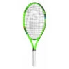 Head Speed Junior 23" Racquet Green 2022 2 Head Speed Junior 23" Racquet Green 2022 -Pickleball Equip Store head speed junior 23 racquet green 2022