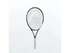 Head Speed Junior 25" Racquet 2022