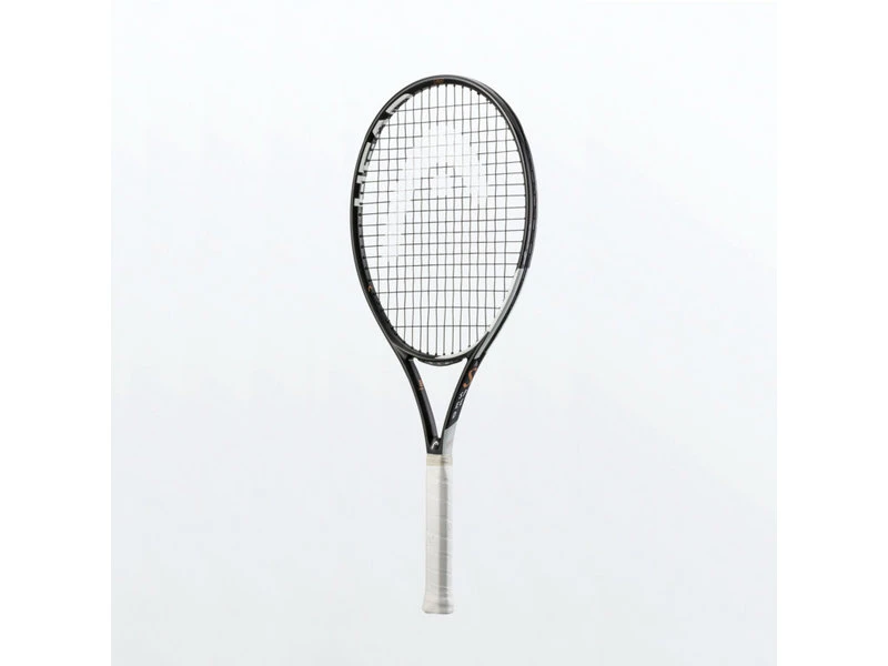Head Speed Junior 26" Racquet 2022 4 Head Speed Junior 26" Racquet 2022 - Image 2