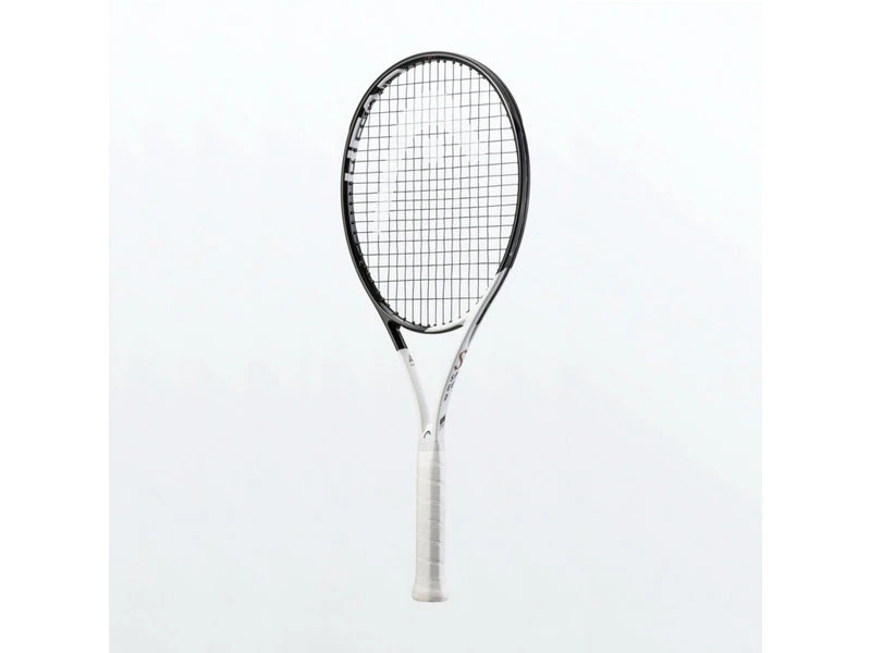 Head Speed MP Auxetic 2022 4 Head Speed MP Auxetic 2022 - Image 2