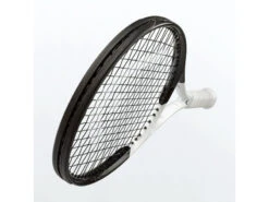 Head Speed MP Auxetic 2022 10 Head Speed MP Auxetic 2022 -Pickleball Equip Store head speed mp auxetic 2022 2