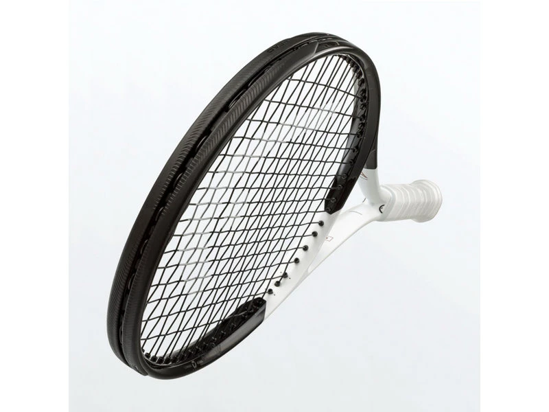 Head Speed MP Auxetic 2022 5 Head Speed MP Auxetic 2022 - Image 3