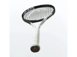 Head Speed MP Auxetic 2022 12 Head Speed MP Auxetic 2022 -Pickleball Equip Store head speed mp auxetic 2022 4