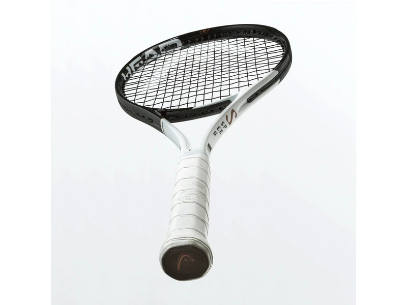 Head Speed MP Auxetic 2022 7 Head Speed MP Auxetic 2022 - Image 5