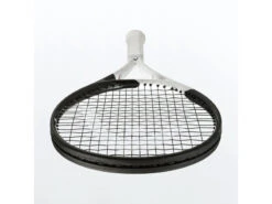 Head Speed MP Auxetic 2022 13 Head Speed MP Auxetic 2022 -Pickleball Equip Store head speed mp auxetic 2022 5