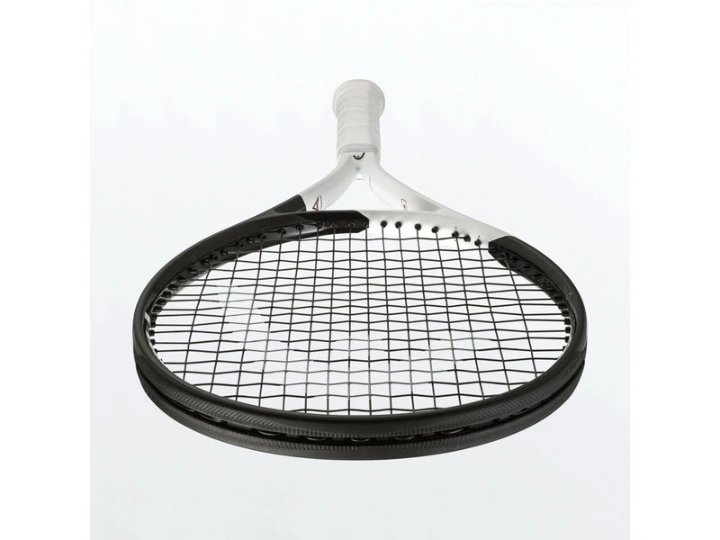 Head Speed MP Auxetic 2022 8 Head Speed MP Auxetic 2022 - Image 6