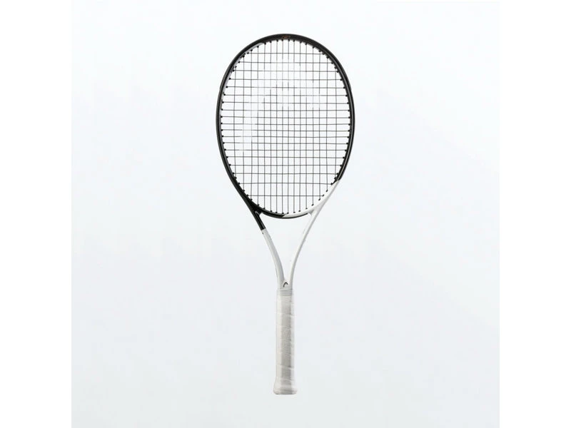 Head Speed MP Auxetic 2022 3 Head Speed MP Auxetic 2022