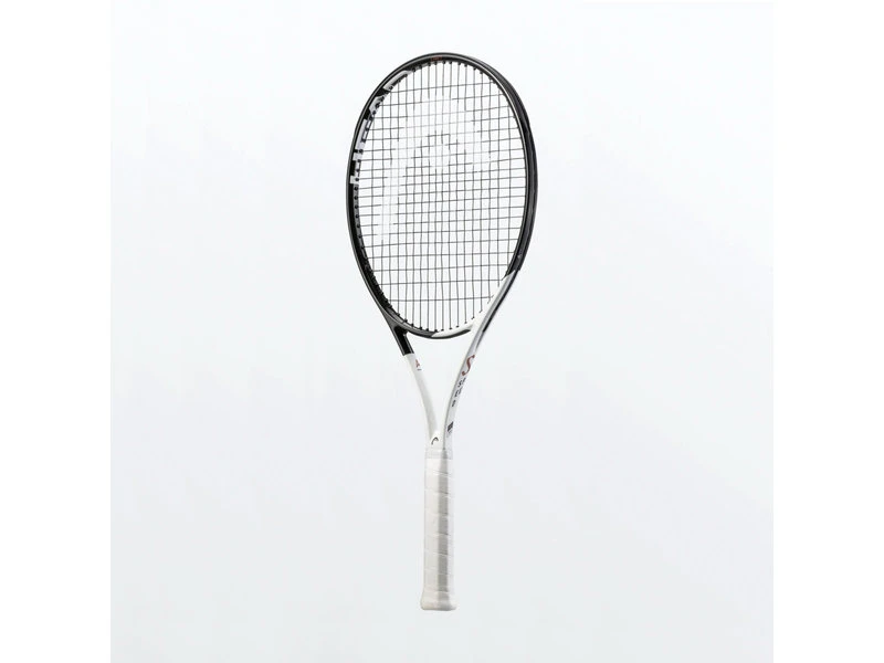 Head Speed Pro Auxetic 2022 4 Head Speed Pro Auxetic 2022 - Image 2