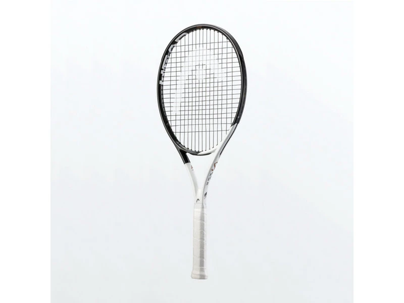 Head Speed Team Auxetic 2022 4 Head Speed Team Auxetic 2022 - Image 2