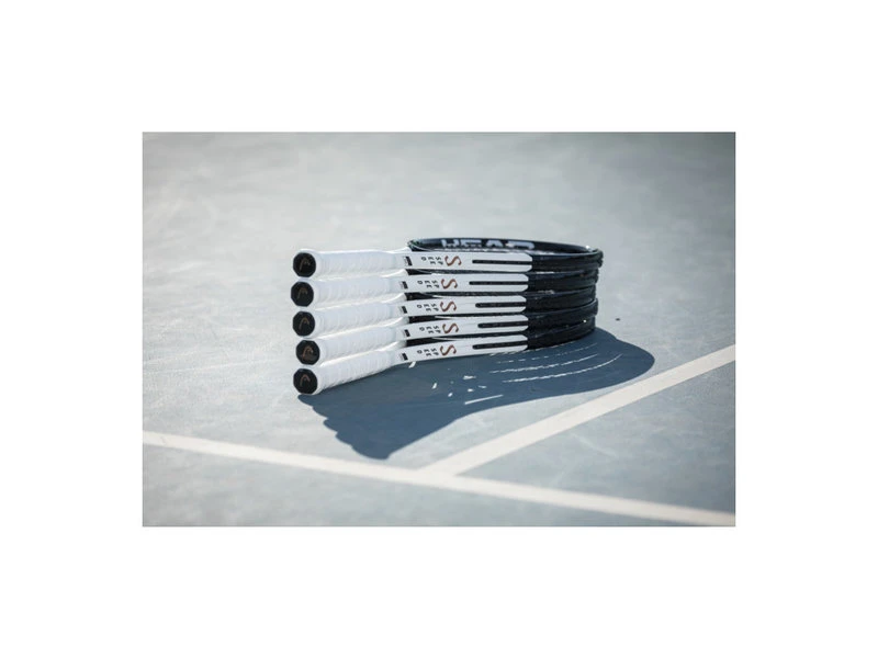 Head Speed Team Auxetic 2022 5 Head Speed Team Auxetic 2022 - Image 3