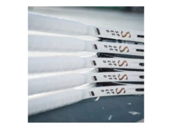 Head Speed Team Auxetic 2022 9 Head Speed Team Auxetic 2022 -Pickleball Equip Store head speed team auxetic 2022 3