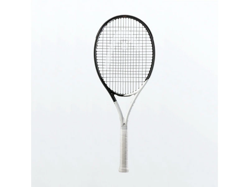 Head Speed Team Auxetic 2022 3 Head Speed Team Auxetic 2022