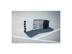 Head Speed Team L Auxetic 2022 8 Head Speed Team L Auxetic 2022 -Pickleball Equip Store head speed team l auxetic 2022 2