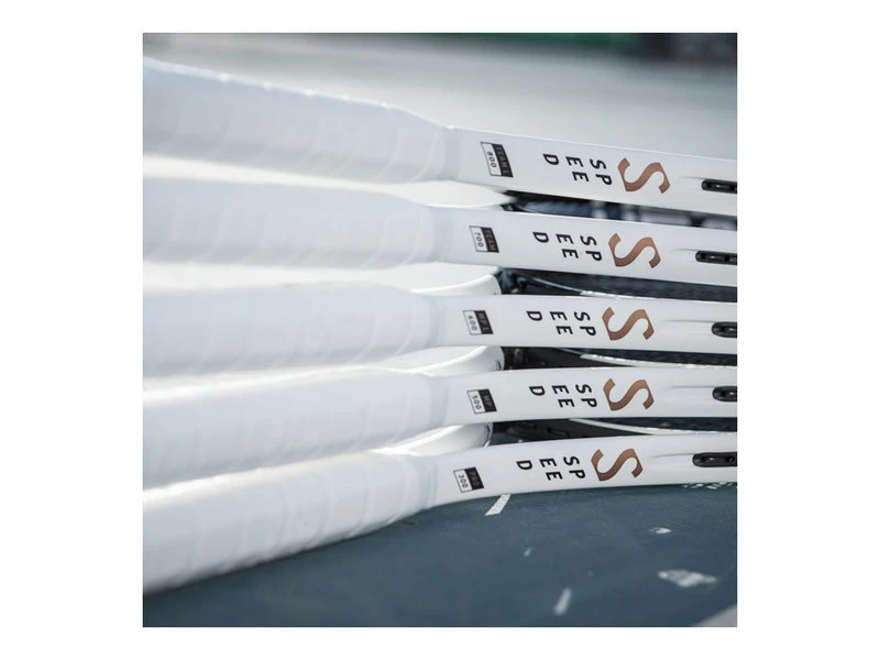 Head Speed Team L Auxetic 2022 6 Head Speed Team L Auxetic 2022 - Image 4