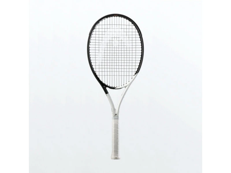 Head Speed Team L Auxetic 2022 3 Head Speed Team L Auxetic 2022