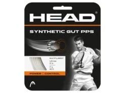 Head Synthetic Gut PPS String