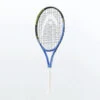 Head TI Instinct Comp Tennis Racquet 2 Head TI Instinct Comp Tennis Racquet -Pickleball Equip Store head ti instinct comp tennis racquet