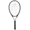 Head Titanium Ti.S6 Tennis Racquet Strung 2 Head Titanium Ti.S6 Tennis Racquet Strung -Pickleball Equip Store head titanium tis6 tennis racquet strung