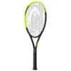 Head Tour Pro Tennis Racquet 1 Head Tour Pro Tennis Racquet -Pickleball Equip Store head tour pro tennis racquet