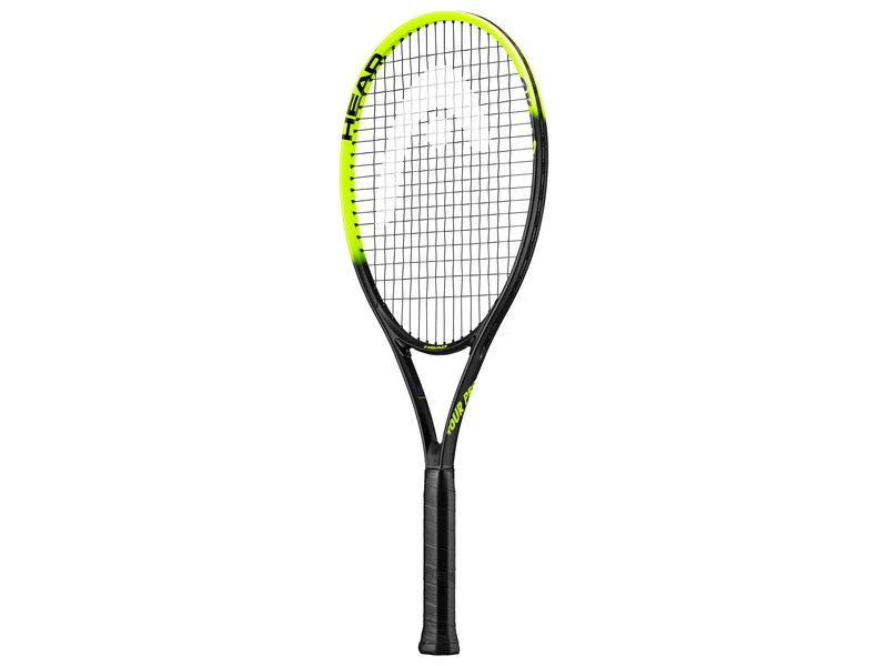 Head Tour Pro Tennis Racquet 3 Head Tour Pro Tennis Racquet