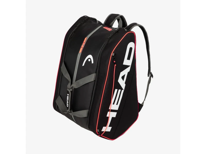 Head Tour Supercombi Bag 4 Head Tour Supercombi Bag - Image 2