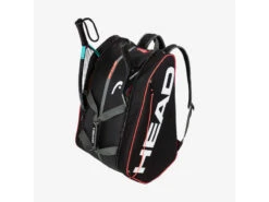 Head Tour Supercombi Bag 7 Head Tour Supercombi Bag -Pickleball Equip Store head tour supercombi bag 2