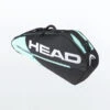 Head Tour Team Boom 3R Bag