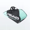 Head Tour Team Boom 6R Bag 2 Head Tour Team Boom 6R Bag -Pickleball Equip Store head tour team boom 6r bag