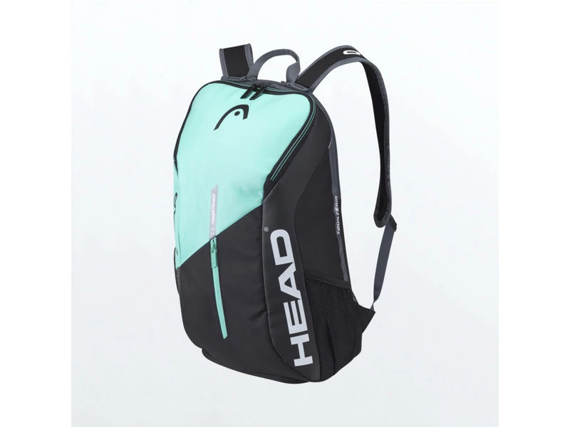 Head Tour Team Boom Backpack 3 Head Tour Team Boom Backpack