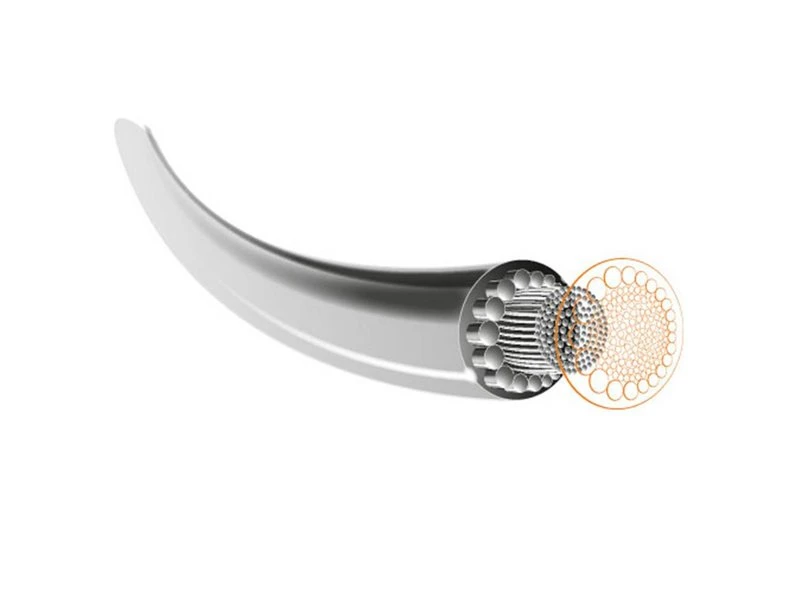 Head Velocity MLT String 4 Head Velocity MLT String - Image 2