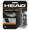 Head Velocity MLT String 1 Head Velocity MLT String -Pickleball Equip Store head velocity mlt string