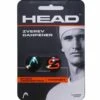 Head Zverev Dampener -Pickleball Equip Store head zverev dampener