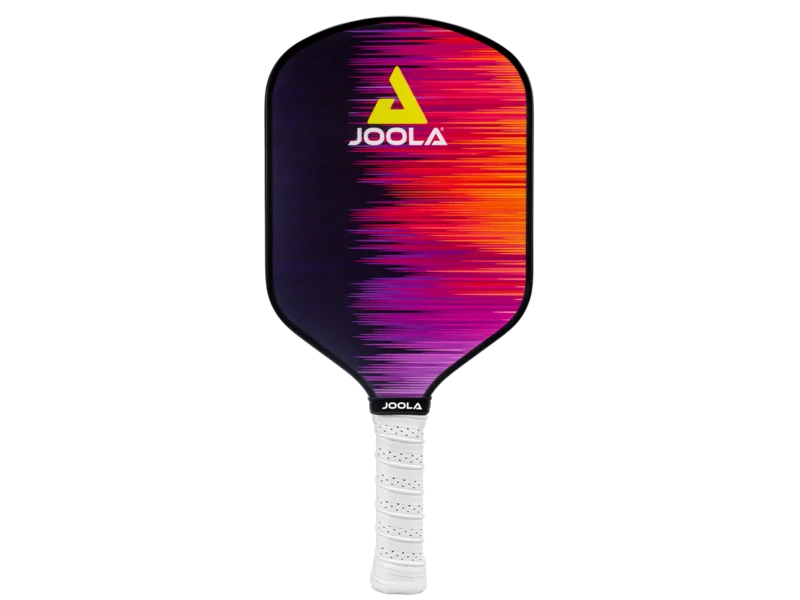 Joola Ben Johns Hyperion CAS 13.5MM 4 Joola Ben Johns Hyperion CAS 13.5MM - Image 2